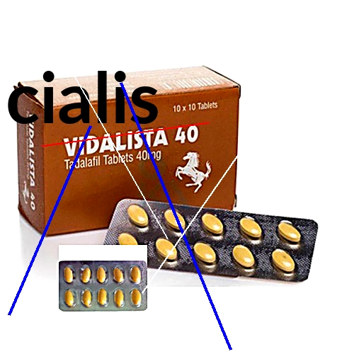 Achat generic cialis